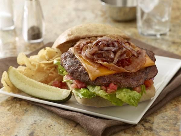 Photo of Others in Mystic