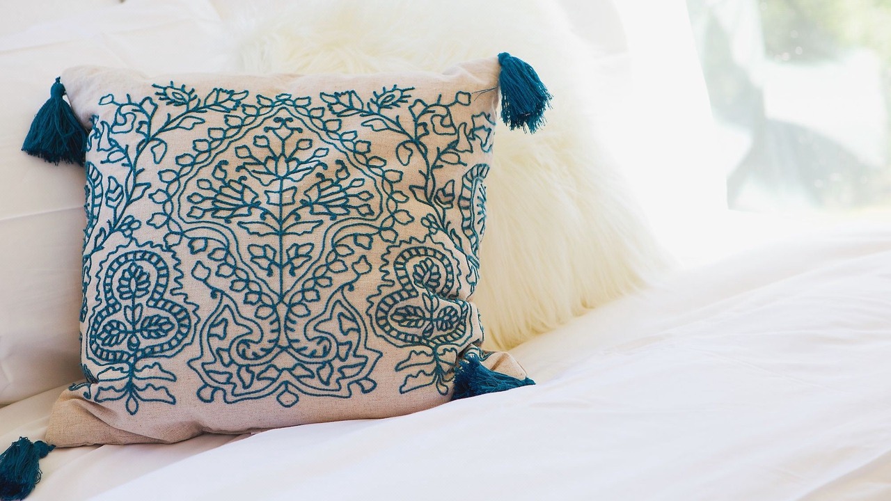 Photo of Bedroom in Auburn