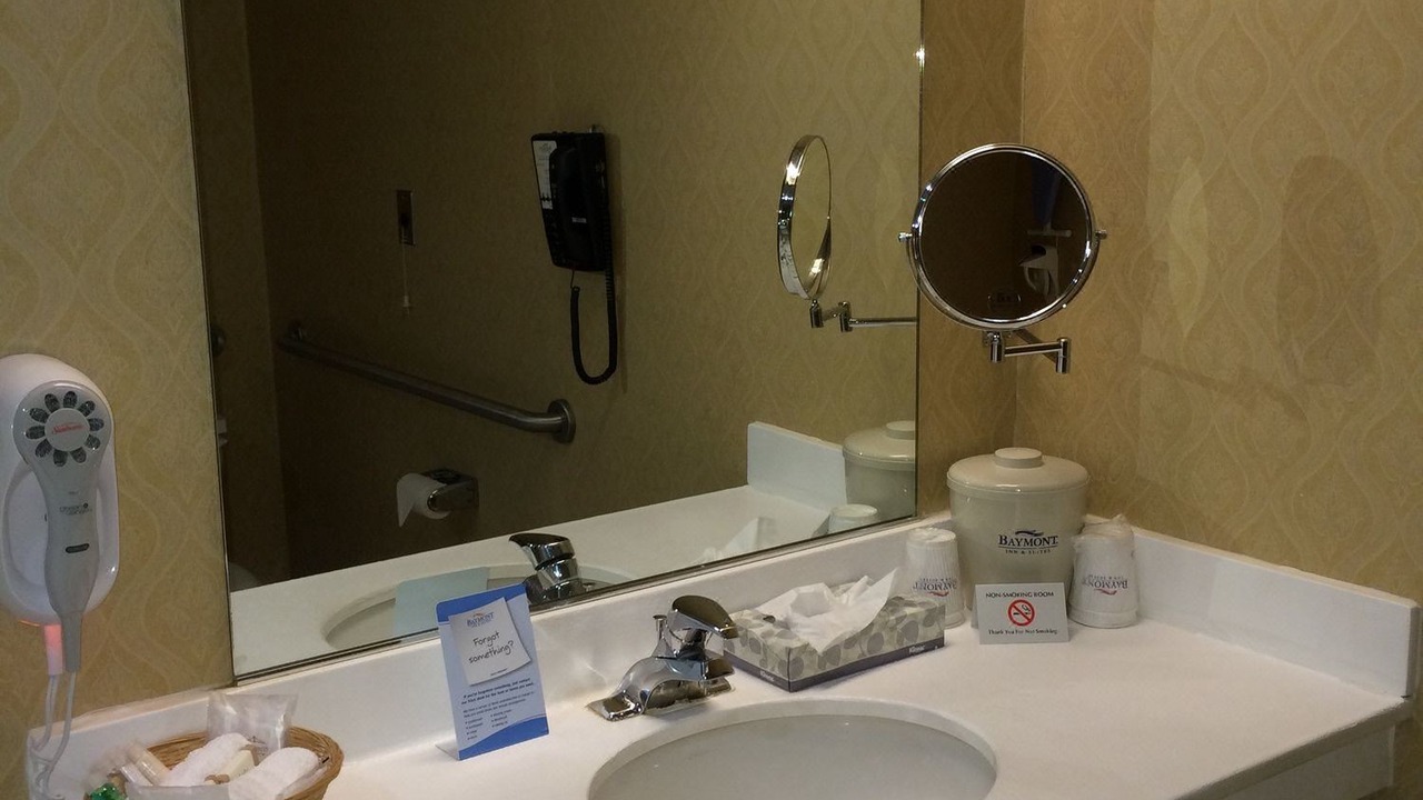 Photo of Others in Manchester