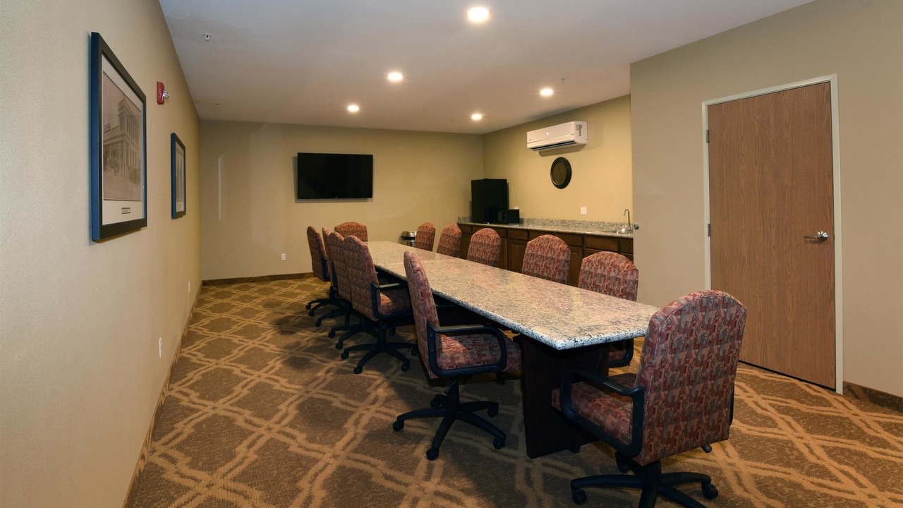 Photo of Livingroom in Zillah