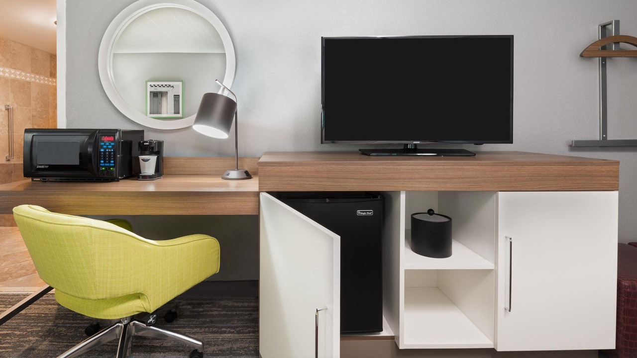 Photo of Livingroom in Ellenton