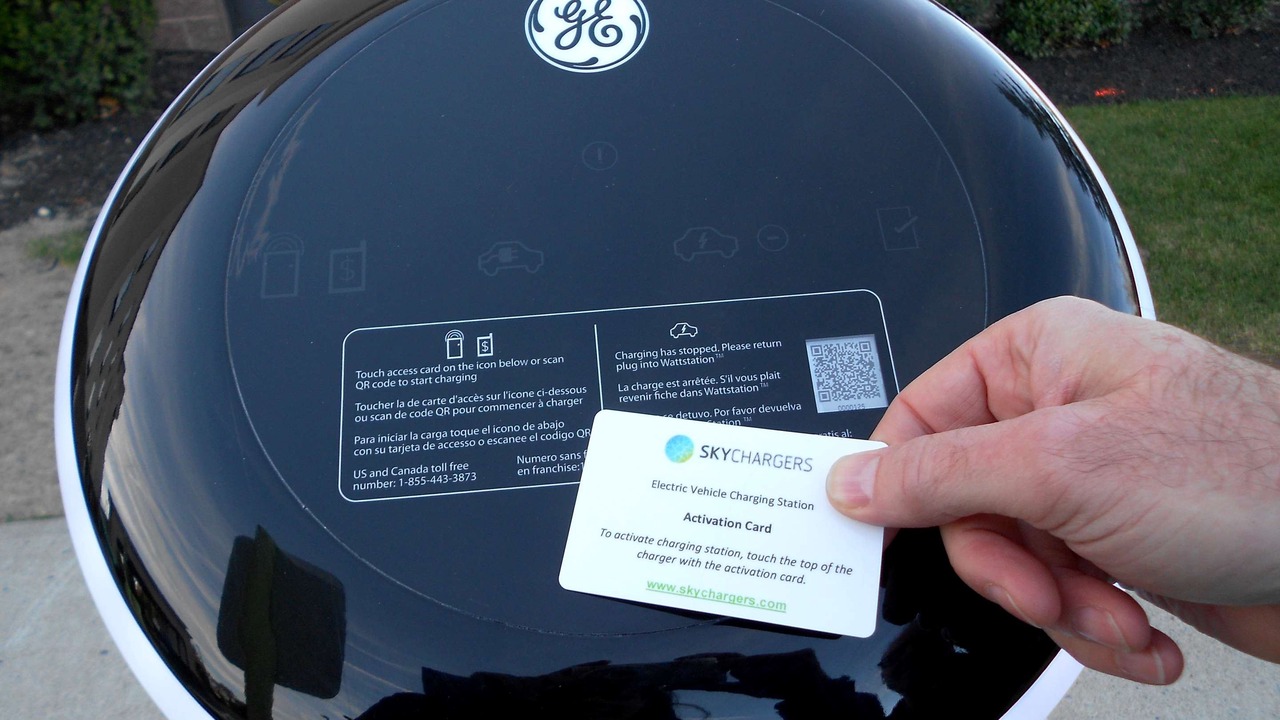 Photo of Others in Latham