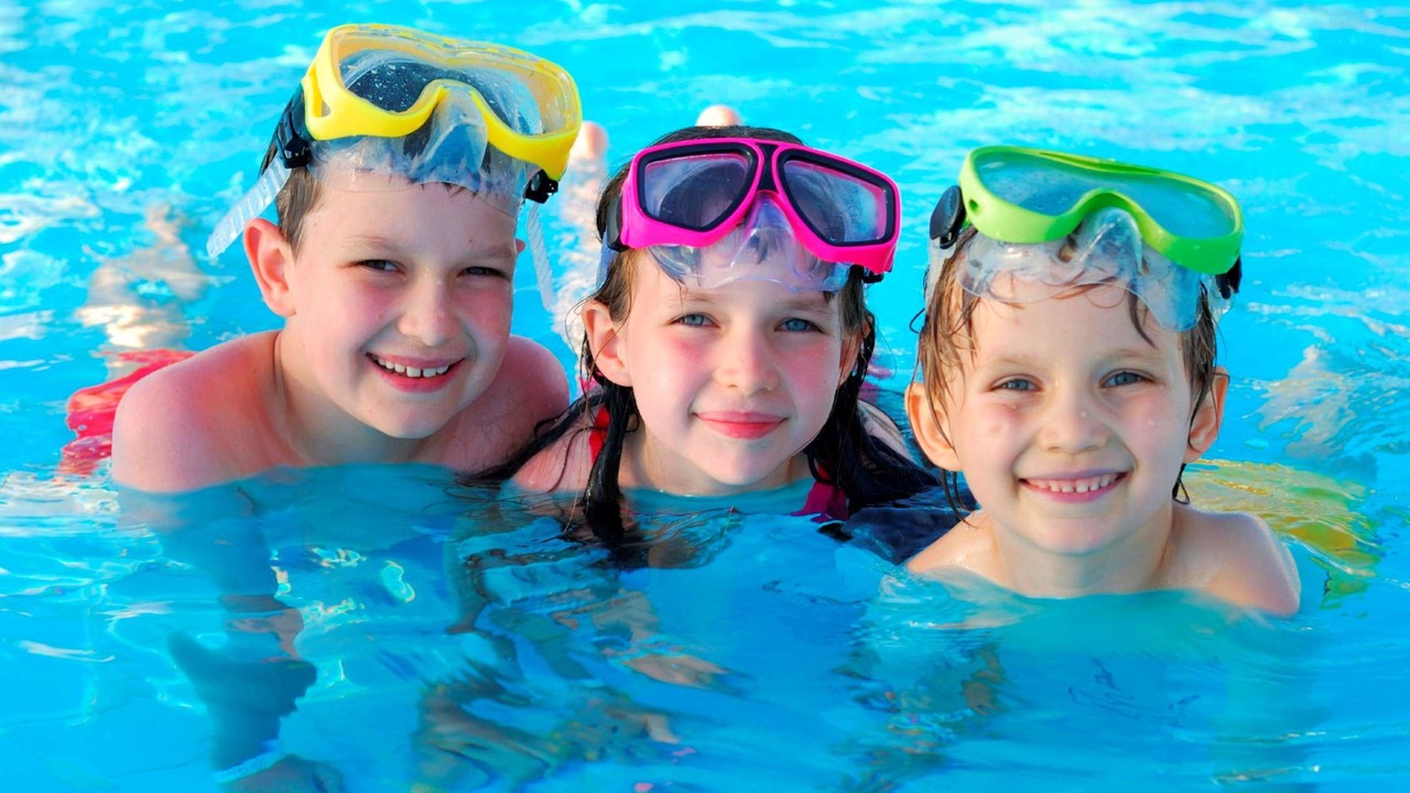 Photo of Human In Picture in Burlington