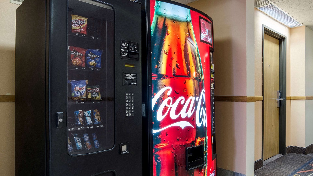 Photo of Others in Osceola