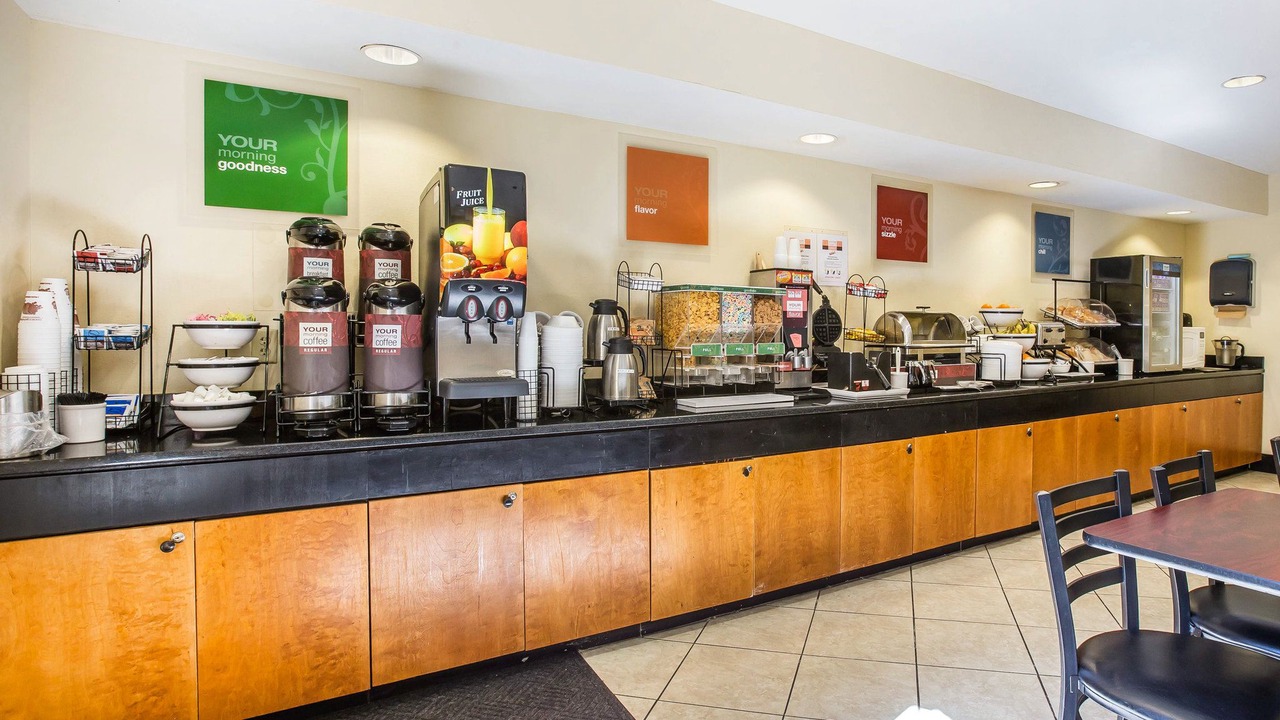 Photo of Kitchen in Darien