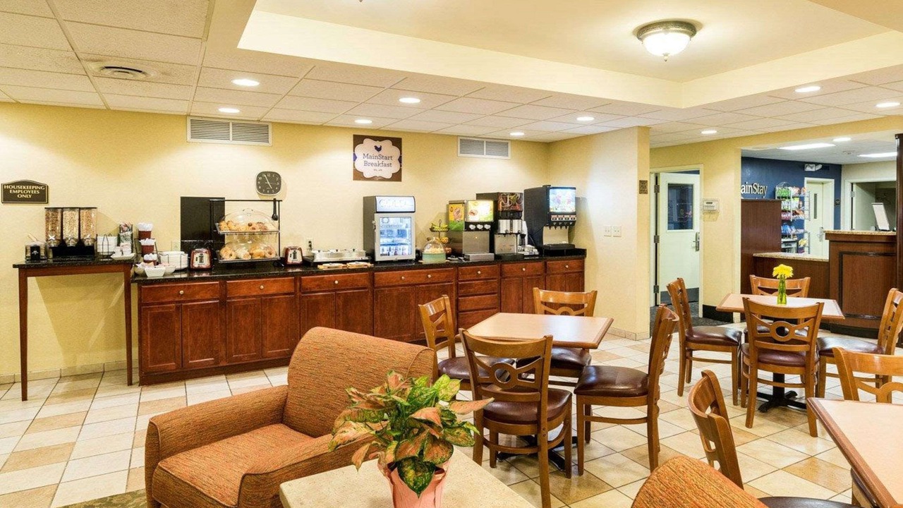 Photo of Livingroom in Dover