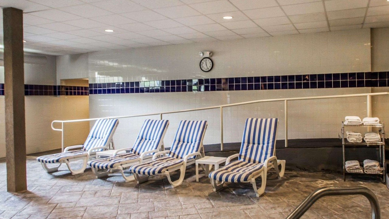 Photo of Others in Niantic