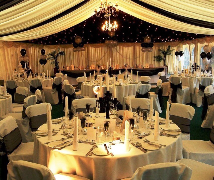 Photo of Livingroom in Wordsley