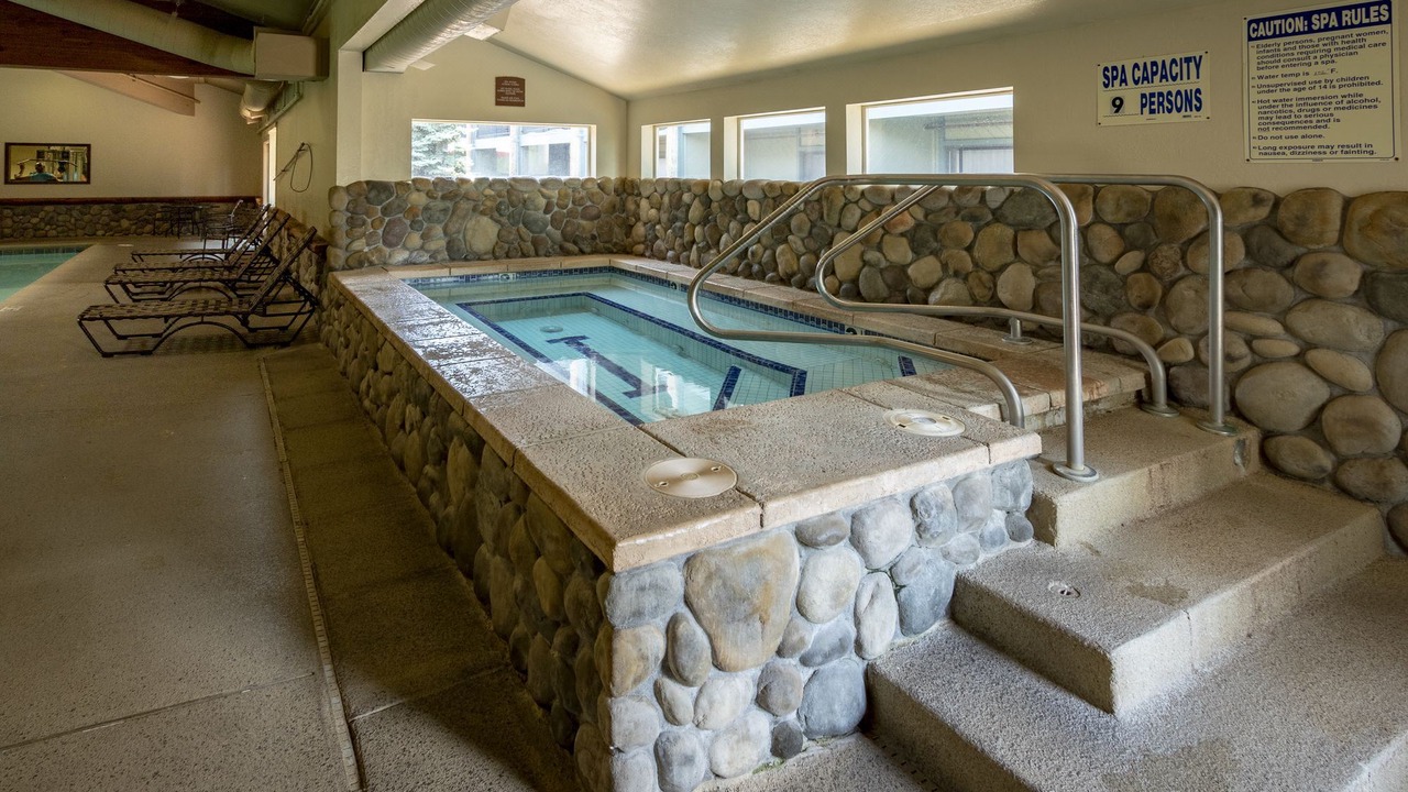 Photo of Others in Mount Shasta