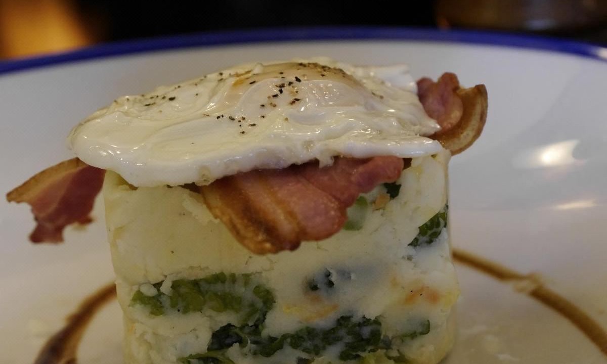 Photo of Others in Tetbury