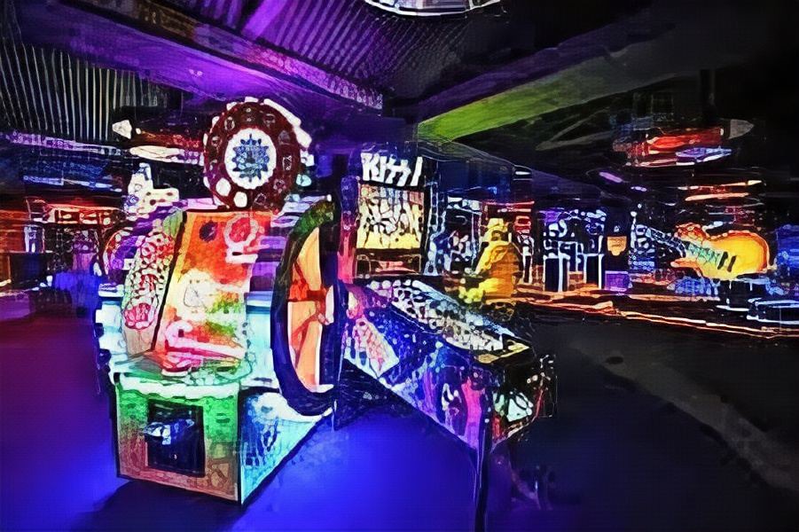 Photo of Others in Seekonk