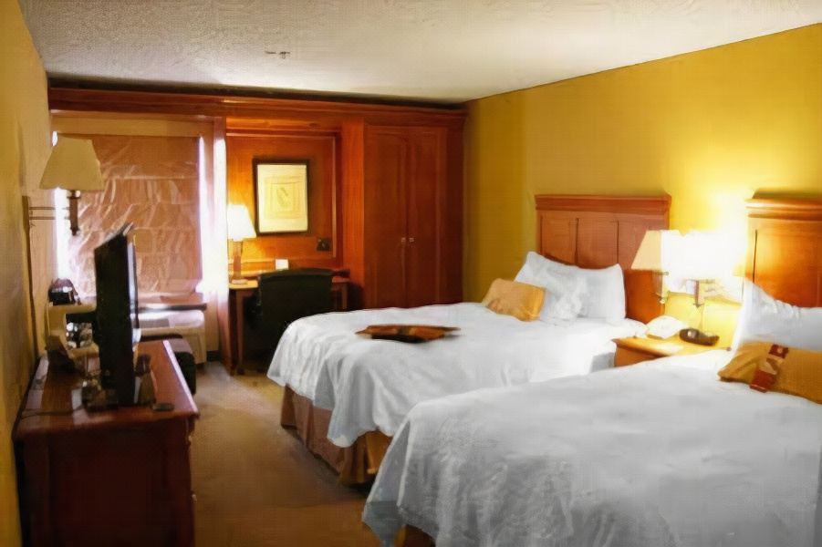 Photo of Bedroom in Southwest Area
