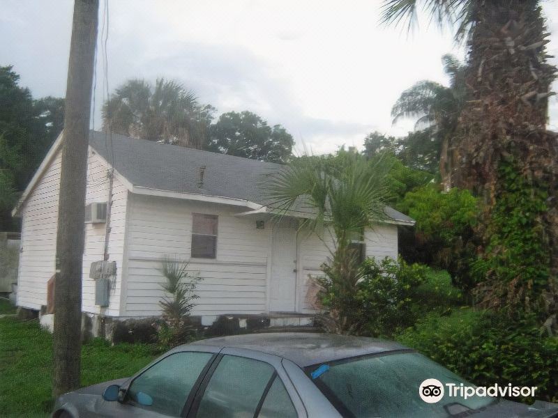 Photo of Others in Winter Haven