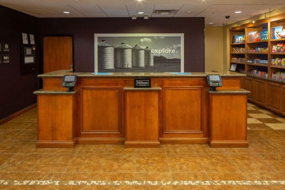 Photo of Kitchen in Waterloo