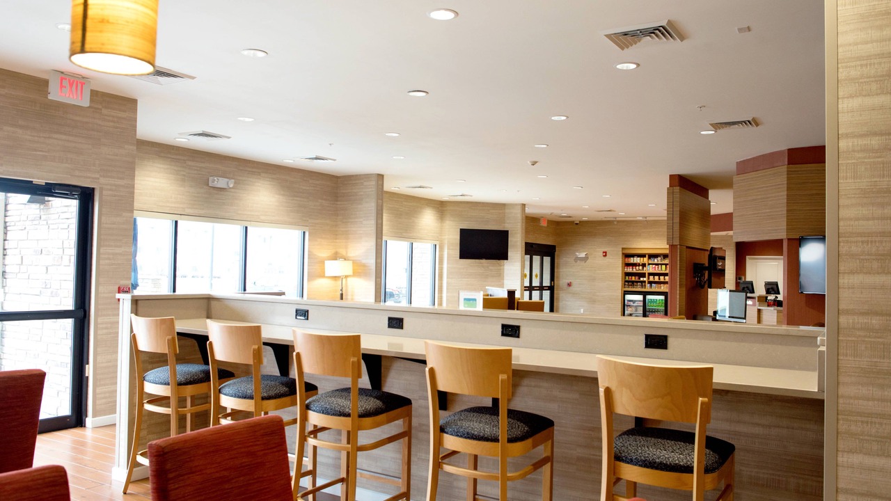 Photo of Livingroom in Ames