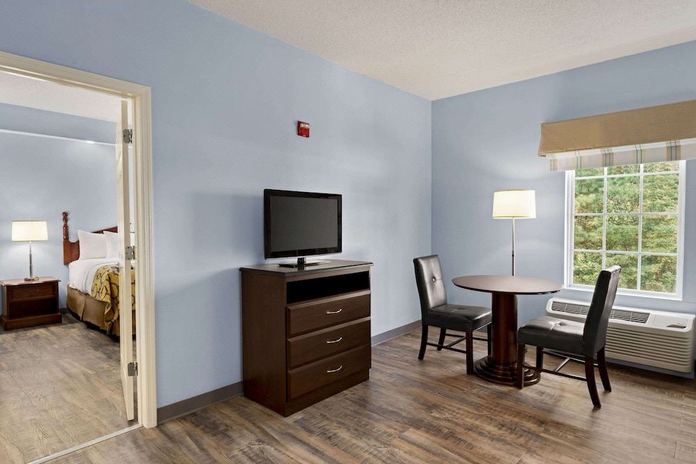 Photo of Livingroom in Henderson