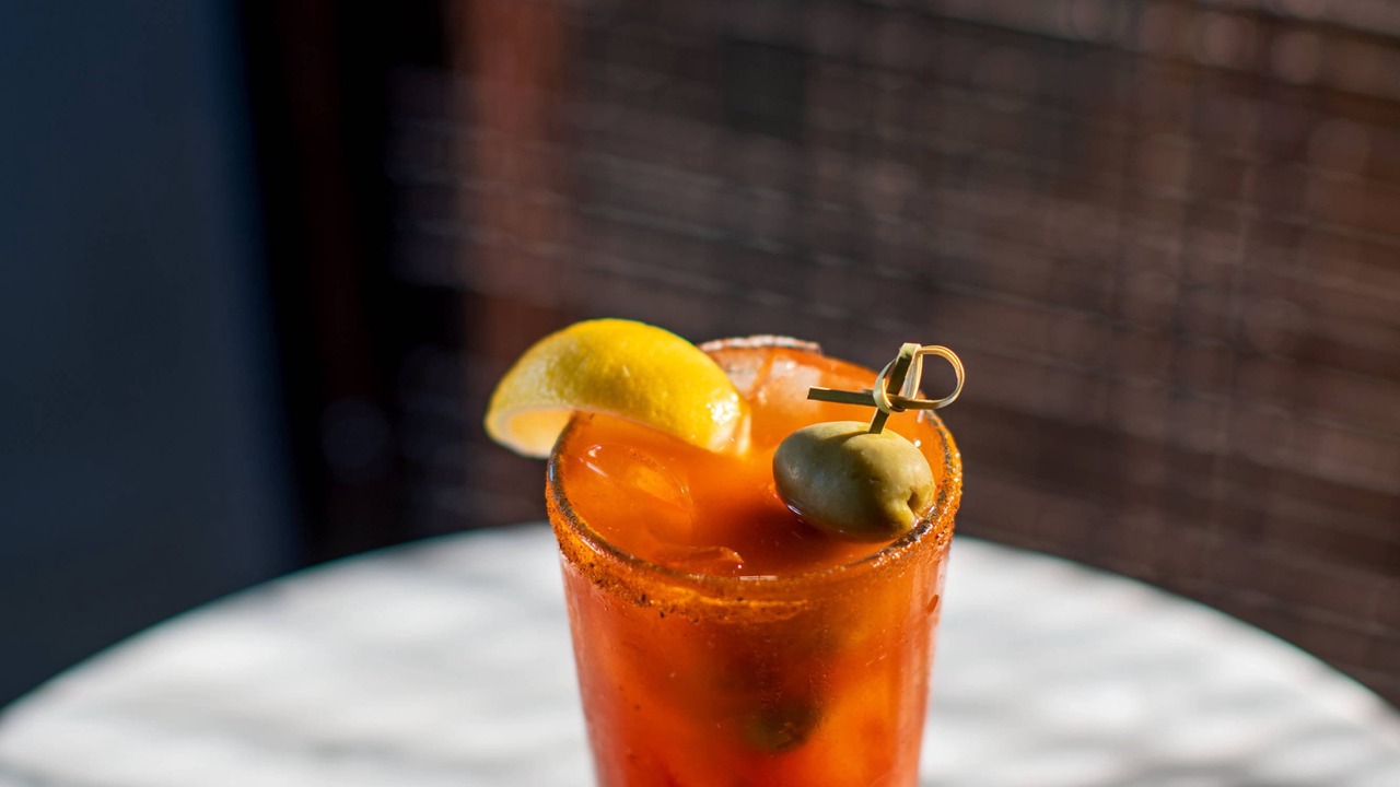 Photo of Others in Harbor East