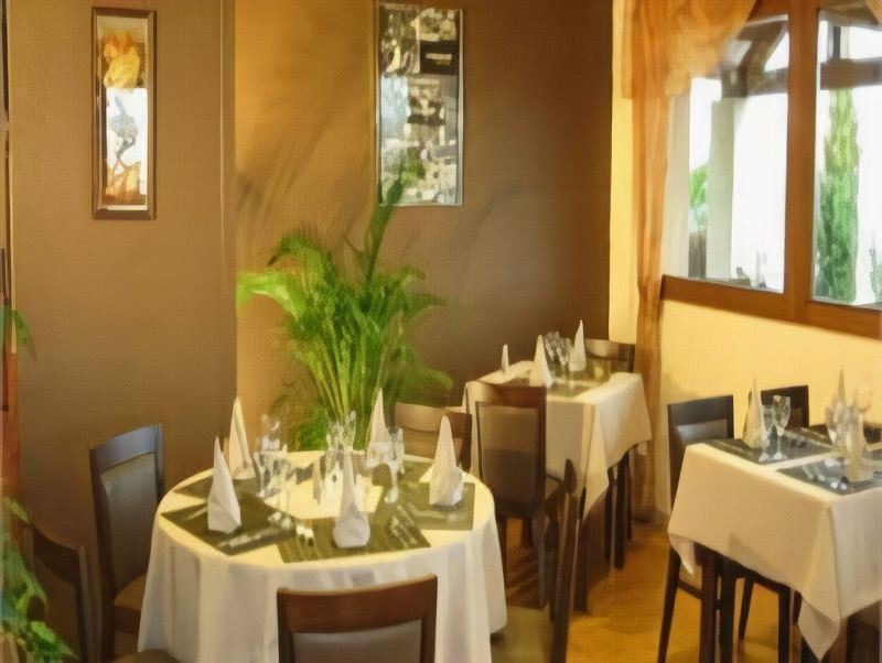 Photo of Livingroom in Saint-Saturnin