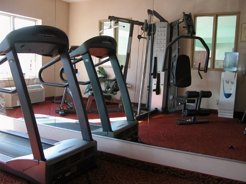 Photo of Others in Seekonk