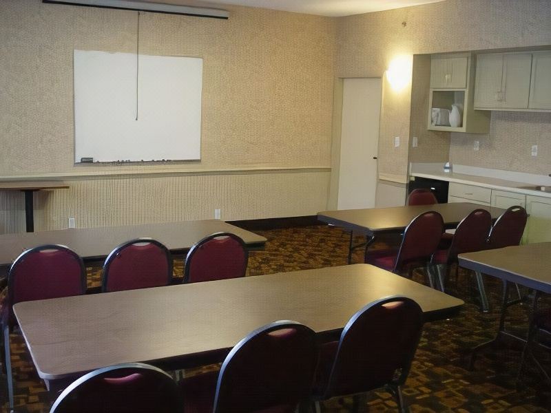 Photo of Livingroom in Saraland