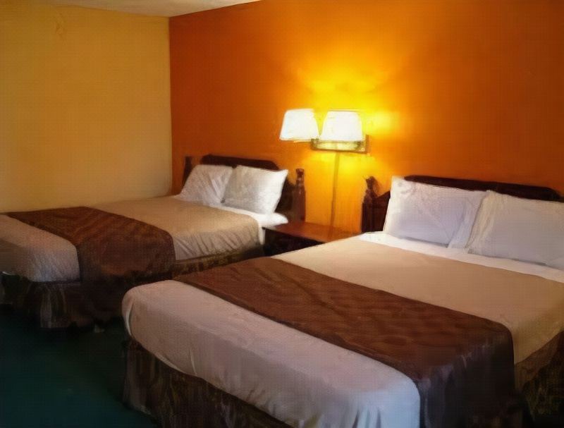 Photo of Bedroom in Macon