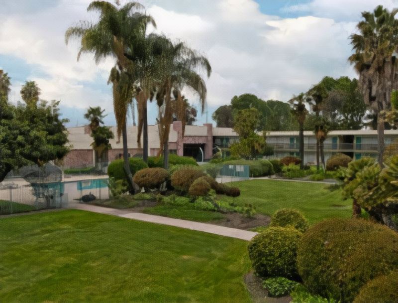 Photo of Others in Sunnyvale