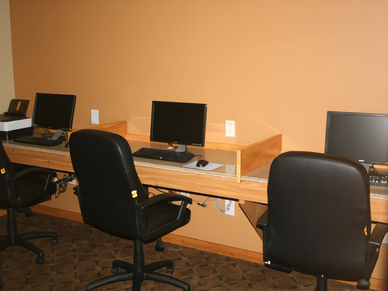 Photo of Livingroom in Sutherlin