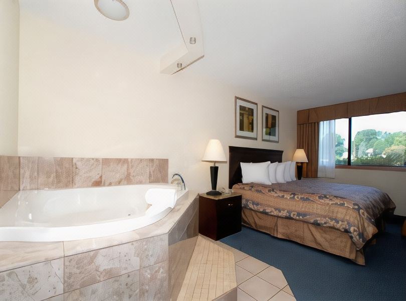 Photo of Bedroom in Shillington