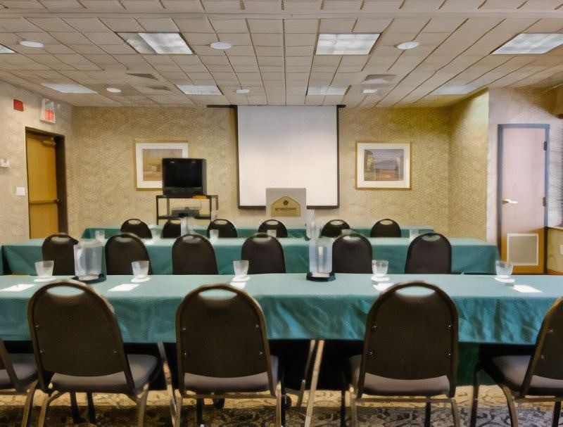 Photo of Livingroom in Mechanicsburg