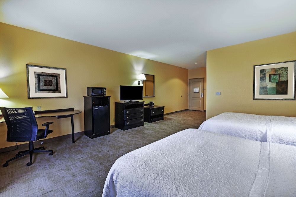 Photo of Bedroom in Owasso