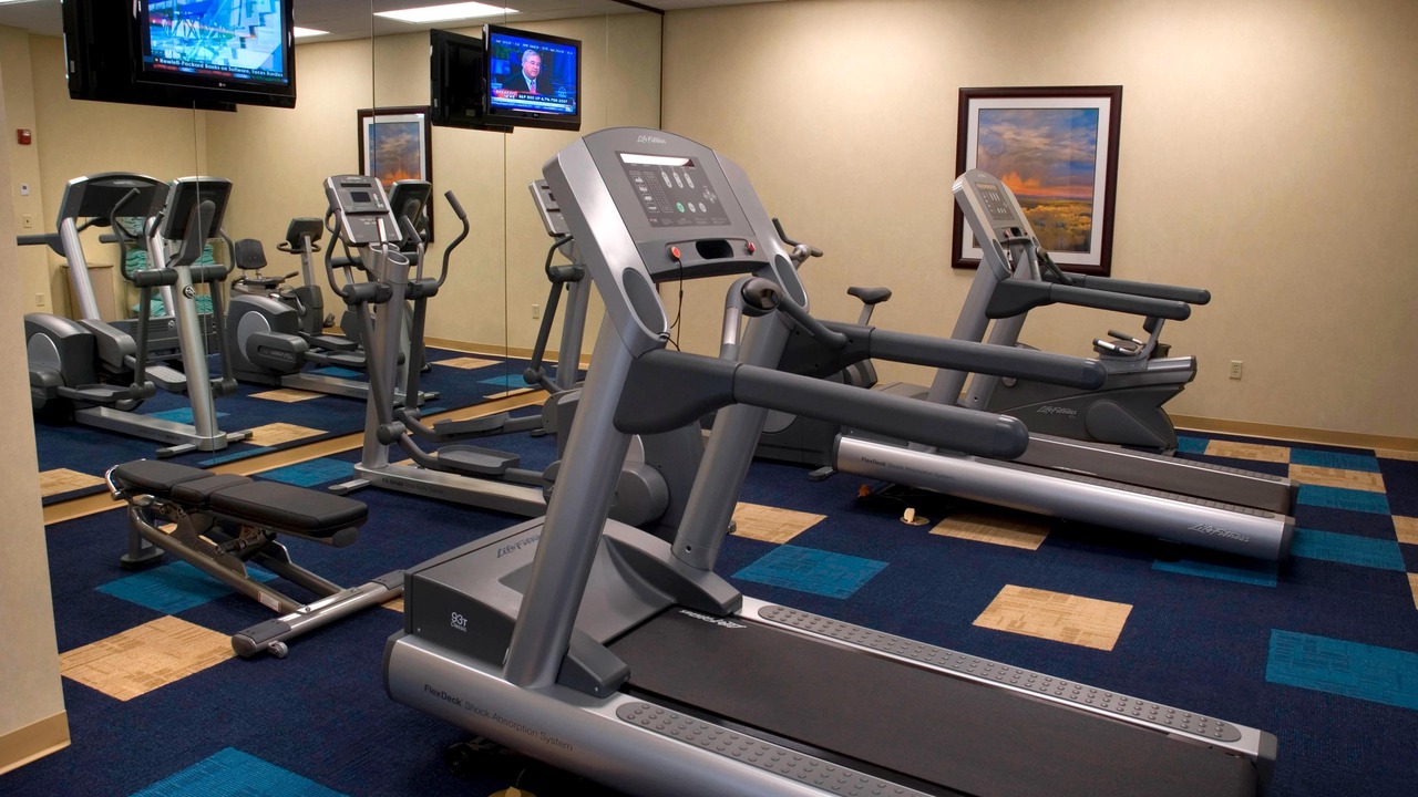 Photo of Livingroom in North Canton