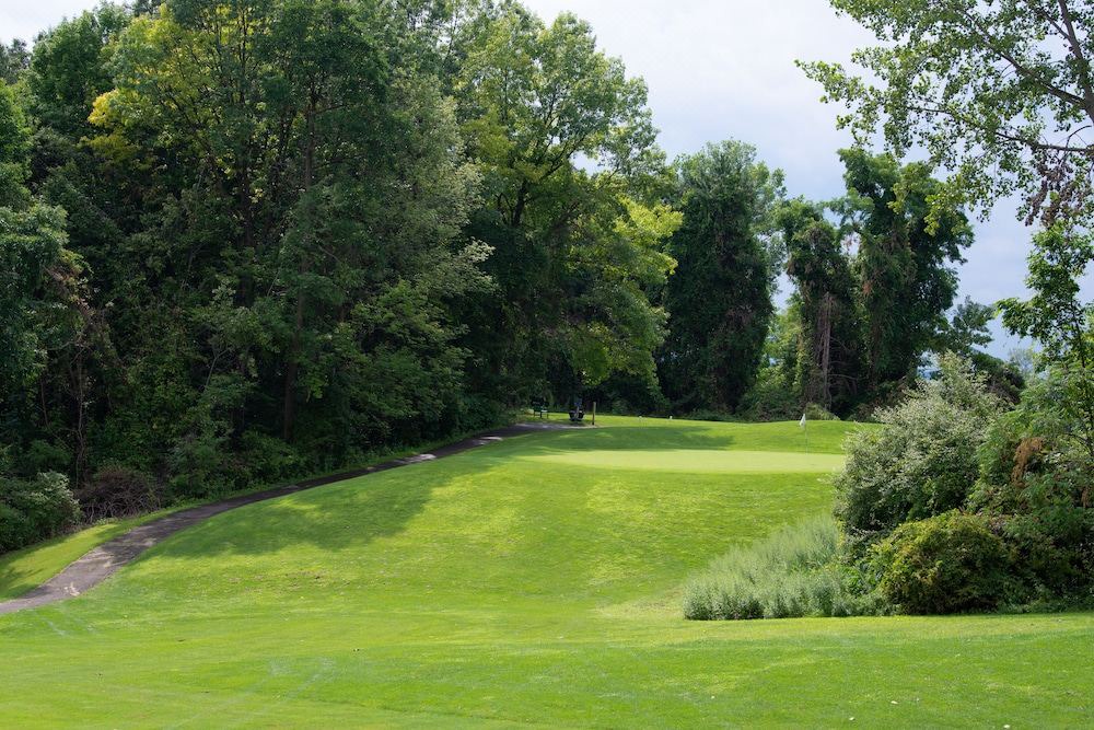 Photo of Others in Perinton