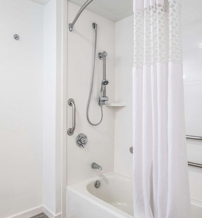 Photo of Bathroom in Freeport