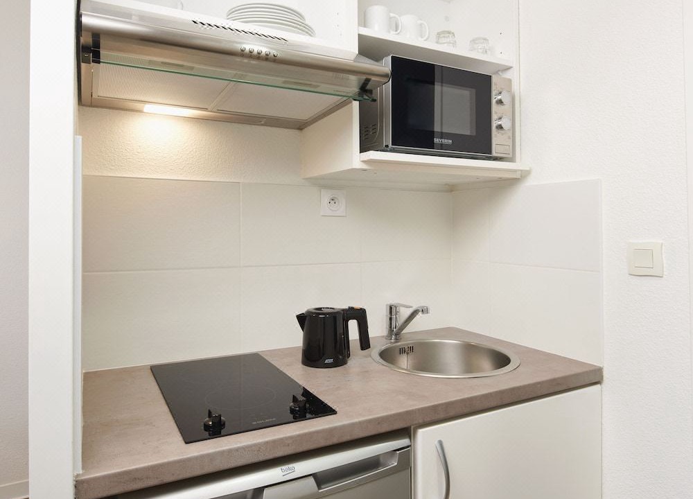 Photo of Kitchen in Talence