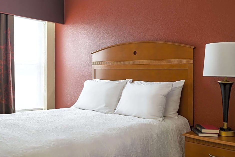Photo of Bedroom in Burnsville