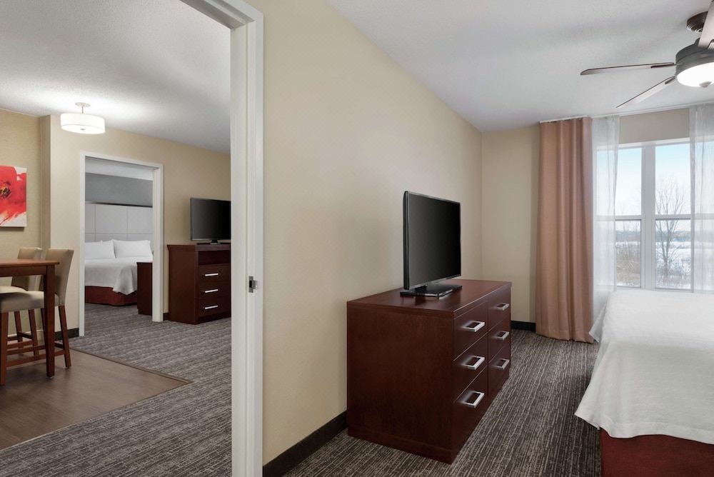 Photo of Livingroom in Rochester