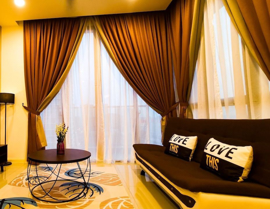 Photo of Others in Medini