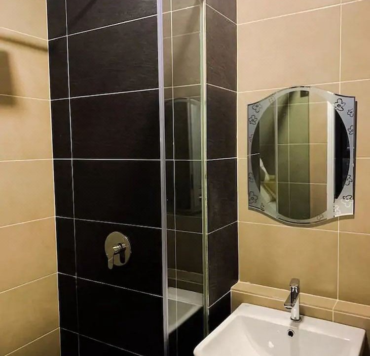 Photo of Bathroom in Medini