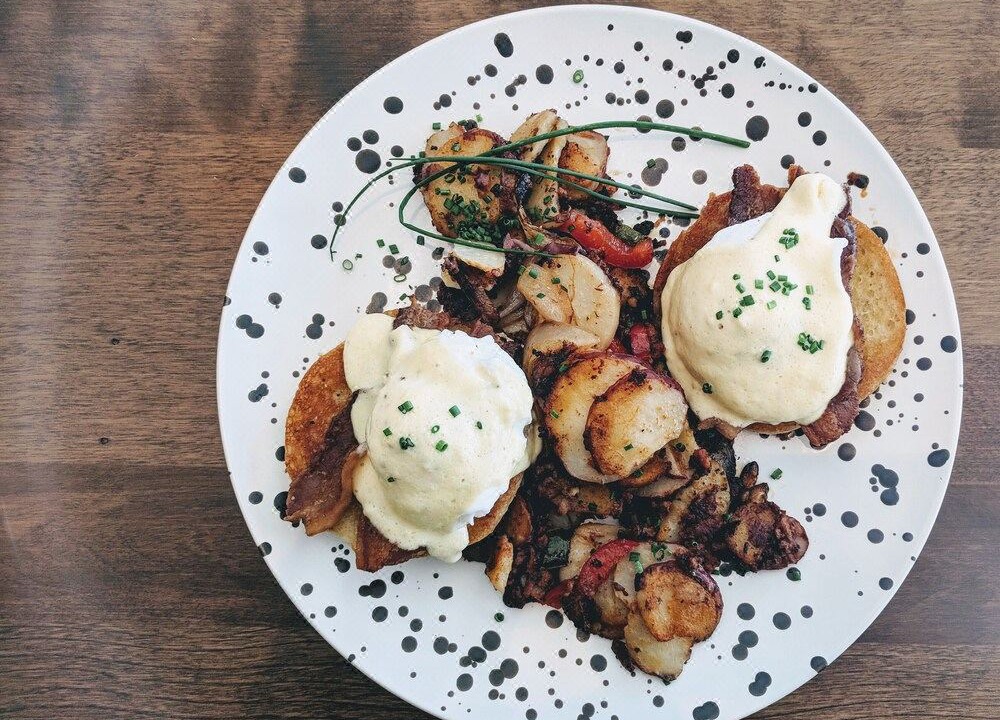 Photo of Bathroom in Concord