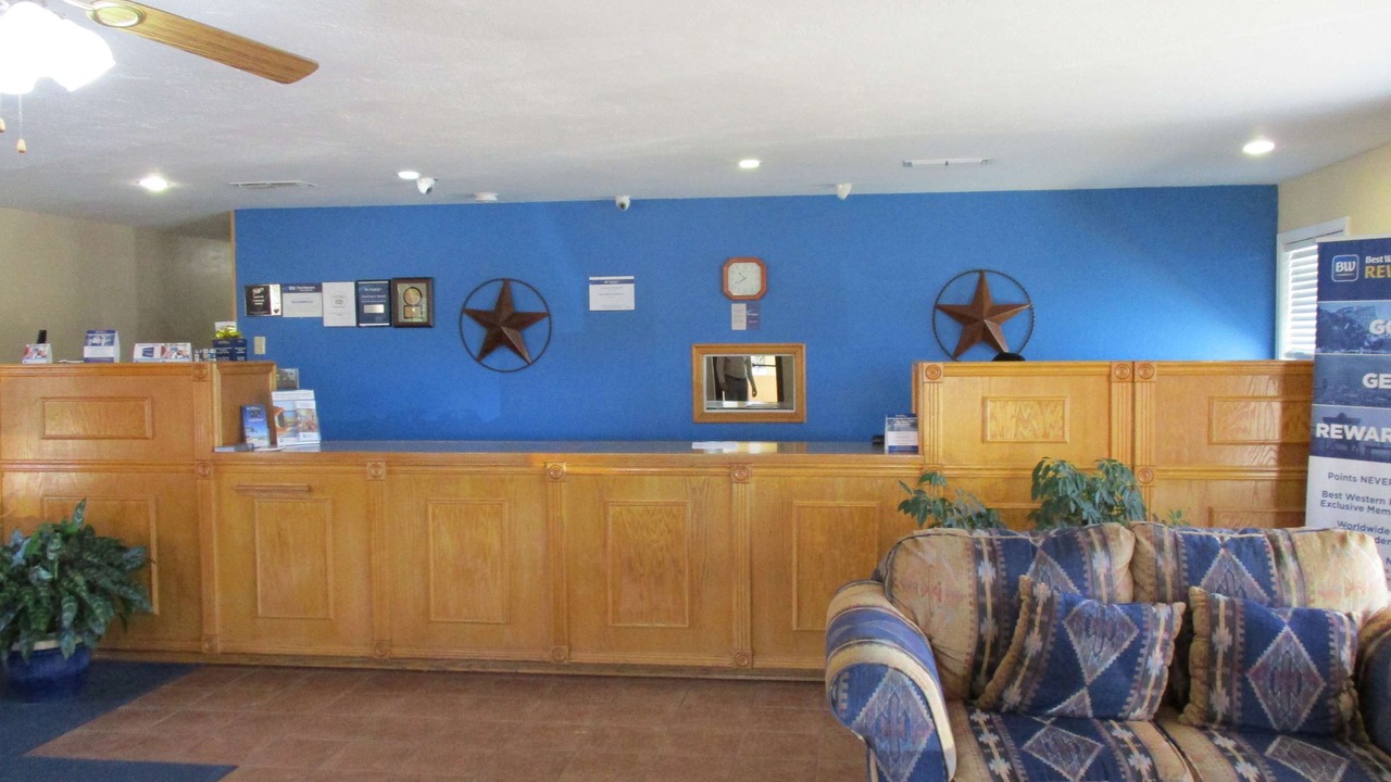 Photo of Livingroom in Palestine
