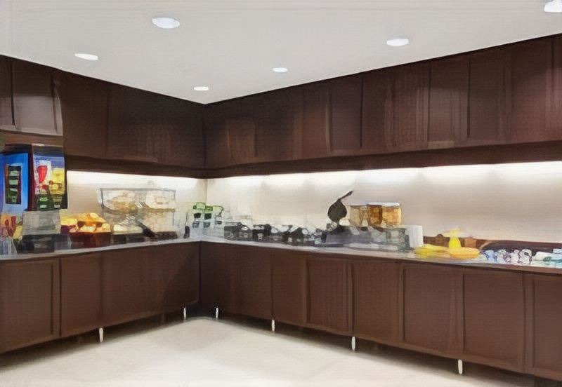 Photo of Kitchen in Temecula
