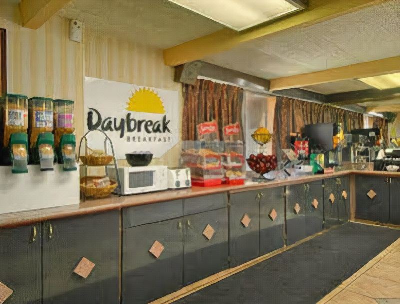 Photo of Kitchen in Ann Arbor