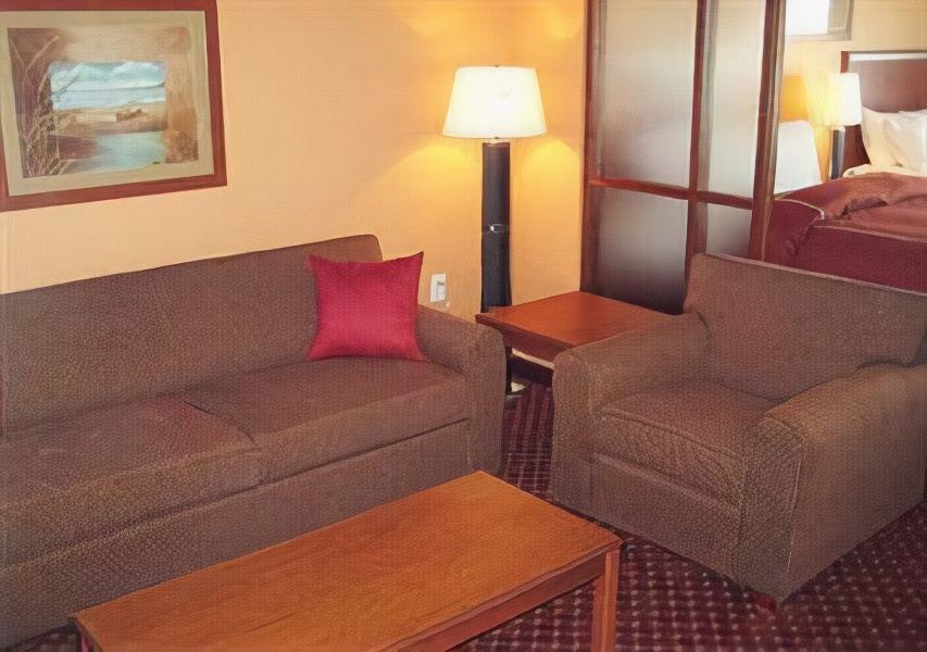 Photo of Livingroom in Mabank