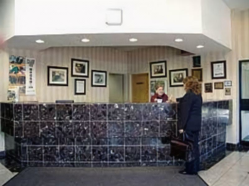 Photo of Others in Peterborough