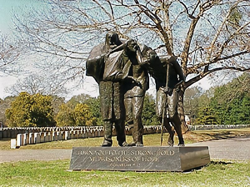 Photo of Others in Perry