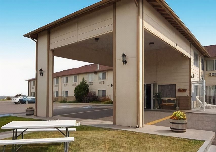 Photo of Others in Cheyenne