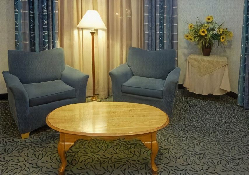 Photo of Livingroom in Cheyenne