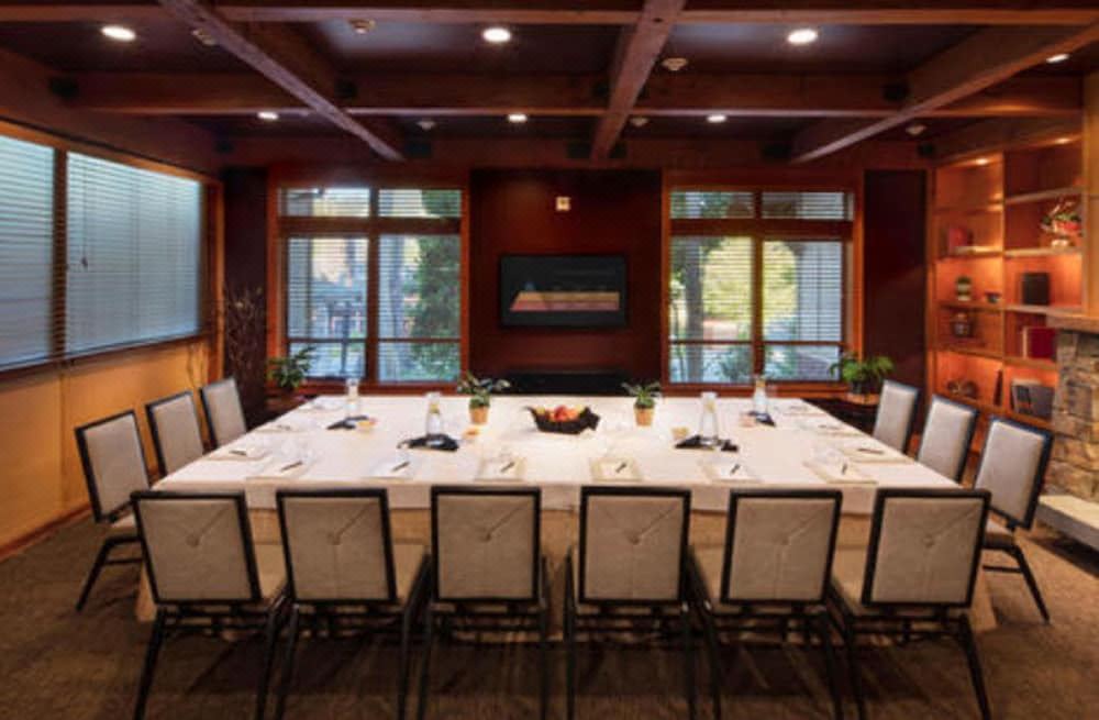 Photo of Others in Woodinville