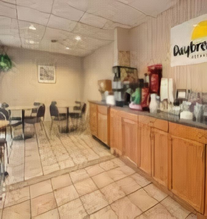 Photo of Kitchen in Salisbury