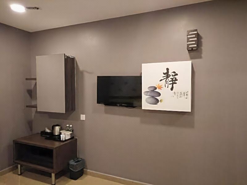 Photo of Others in Kampar